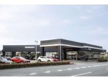 (株)関西マツダ 外環八尾店