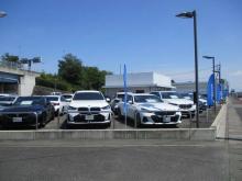 Gunma BMW BMW Premium Selection 前橋