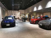 Gunma BMW BMW Premium Selection 館林