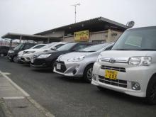 オートパワーズ新潟