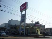 岩手ダイハツ販売(株) 宮古店