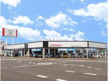 ホンダカーズ泉州 泉北堺店