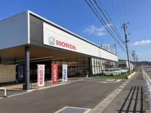 ホンダカーズ岐阜県央 関稲口店