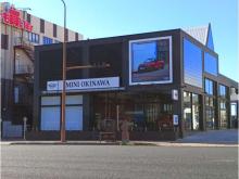 MINI 沖縄/MINI NEXT 沖縄