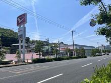 ダイハツ長崎販売 吉岡店