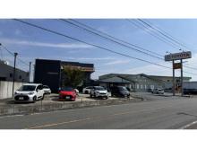 トヨタカローラ三重(株) トヨタカローラ三重 U-Car鈴鹿店
