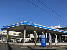 ネッツトヨタノヴェル三重(株) ネッツトヨタノヴェル三重 四日市本社店
