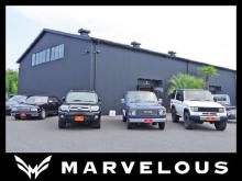 MARVELOUS
