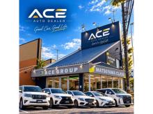 株式会社ACE