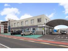 NTP名古屋トヨペット(株) 猿投店