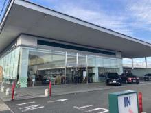 奈良トヨペット U-Car橿原店