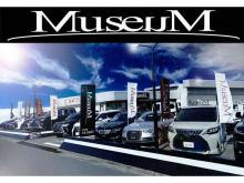 MuseuM