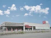 愛知トヨタ 東浦店