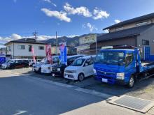 関モータース