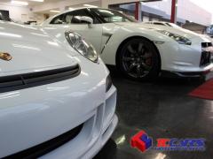 大阪府 松原市の中古車販売店 Tccars 中古車情報 中古車検索なら 車選びドットコム 車選び Com