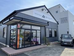 静岡県 浜松市中央区の中古車販売店 株式会社AKオート | 中古車情報