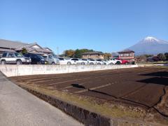 静岡県 富士宮市の中古車販売店 ガレージTAKA | 中古車情報・中古車
