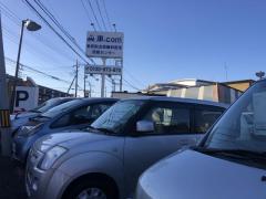 メル79075！！ (引取り限定)埼玉県さいたま市 パイプ車庫 3256 U｜南榮工業株式会社