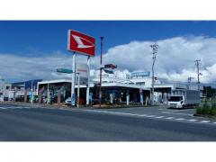 福島県 いわき市の中古車販売店 福島ダイハツ販売 いわき内郷店 | 中古