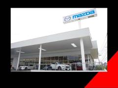 長崎県 長崎市の中古車販売店 九州マツダ 赤迫店 | 中古車情報・中古車