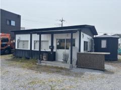 群馬県 太田市の中古車販売店 株式会社ZEN | ゼン | 中古車情報・中古