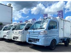 福岡県 福岡市早良区の中古車販売店 株式会社NAKANO商会 | 中古車情報 