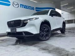 マツダ CX-8 2.2 XD ブラックトーンエディション の中古車詳細 (33,000
